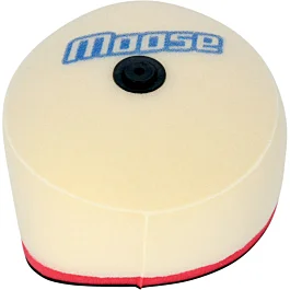 ksmotorcycles-120260926002354528565