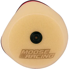 ksmotorcycles-120260926002357528573