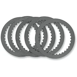 ksmotorcycles-120260926002608528956