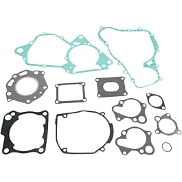 ksmotorcycles-120260926002630529027