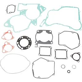 ksmotorcycles-120260926002637529051