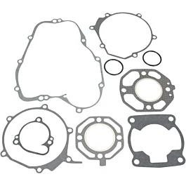ksmotorcycles-120260926002655529106