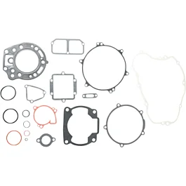 ksmotorcycles-120260926002715529175