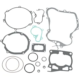 ksmotorcycles-120260926002753529293