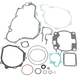 ksmotorcycles-120260926002802529321