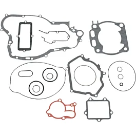 ksmotorcycles-120260926002810529348