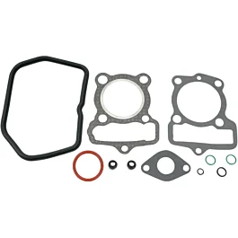 ksmotorcycles-120260926002821529390