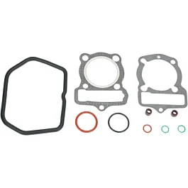 ksmotorcycles-120260926002823529397