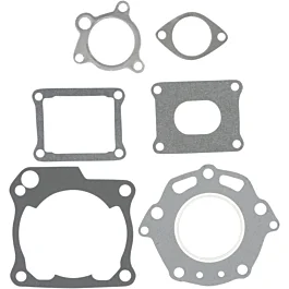 ksmotorcycles-120260926002838529448