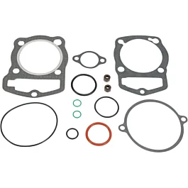 ksmotorcycles-120260926002842529464