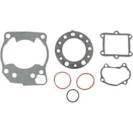 ksmotorcycles-120260926002904529541