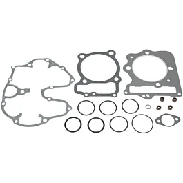 ksmotorcycles-120260926002911529564