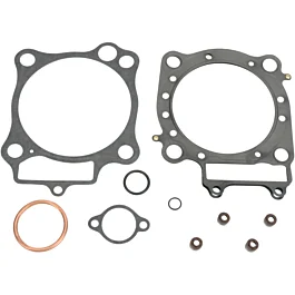 ksmotorcycles-120260926002913529572