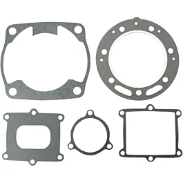 ksmotorcycles-120260926002920529593