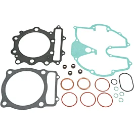 ksmotorcycles-120260926002926529609