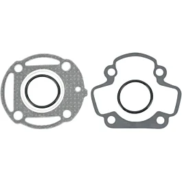 ksmotorcycles-120260926002948529685