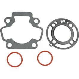 ksmotorcycles-120260926003009529751