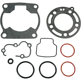 ksmotorcycles-120260926003012529763