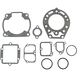 ksmotorcycles-120260926003032529835