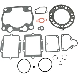 ksmotorcycles-120260926003045529883