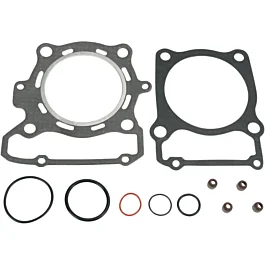 ksmotorcycles-120260926003048529895