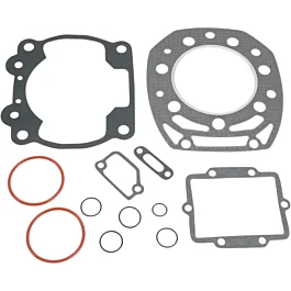ksmotorcycles-120260926003052529911