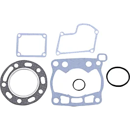 ksmotorcycles-120260926003107529970