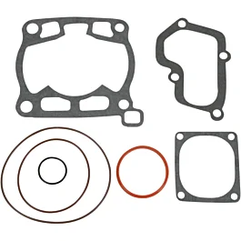 ksmotorcycles-120260926003110529984