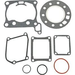 ksmotorcycles-120260926003113529992