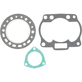 ksmotorcycles-120260926003119530018