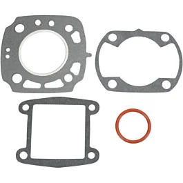 ksmotorcycles-120260926003151530124