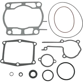 ksmotorcycles-120260926003219530212
