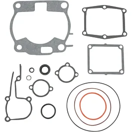 ksmotorcycles-120260926003222530221