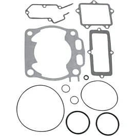 ksmotorcycles-120260926003231530258