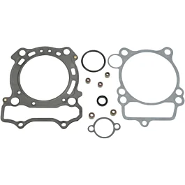 ksmotorcycles-120260926003234530266