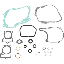 ksmotorcycles-120260926003251530324