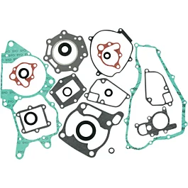 ksmotorcycles-120260926003309530378
