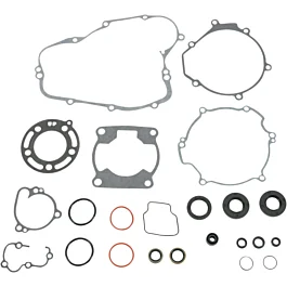ksmotorcycles-120260926003353530521