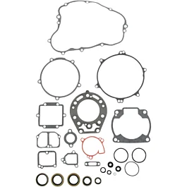 ksmotorcycles-120260926003411530587