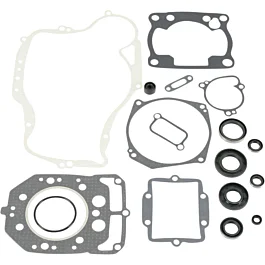 ksmotorcycles-120260926003416530598