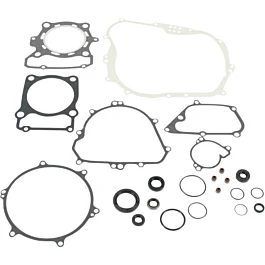 ksmotorcycles-120260926003423530621