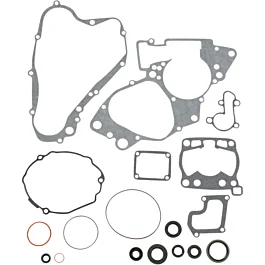 ksmotorcycles-120260926003430530648