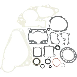 ksmotorcycles-120260926003444530685