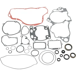 ksmotorcycles-120260926003456530732