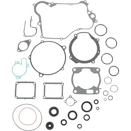 ksmotorcycles-120260926003505530763