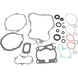 ksmotorcycles-120260926003512530785
