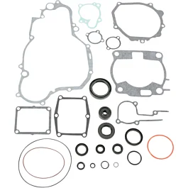 ksmotorcycles-120260926003513530788
