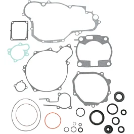 ksmotorcycles-120260926003517530803