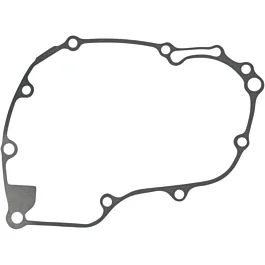 ksmotorcycles-120260926003531530854