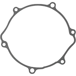 ksmotorcycles-120260926003533530867